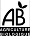 Agriculture Biologique