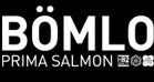 Bomlo - prima salmon