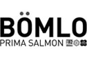 Bömlo - prima salmon