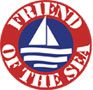 Friend of the sea